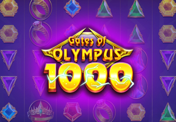 Microgaming - игровой автомат онлайн от Various с RTP 96.58%